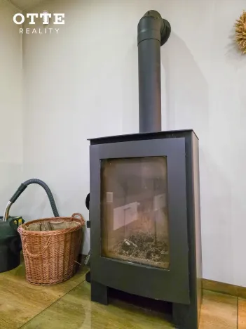 Pronájem rodinného domu, Plzeň, Rozkvetlá, 140 m2