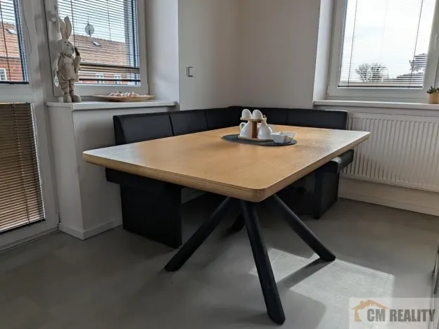 Prodej rodinného domu, Stařechovice, 164 m2