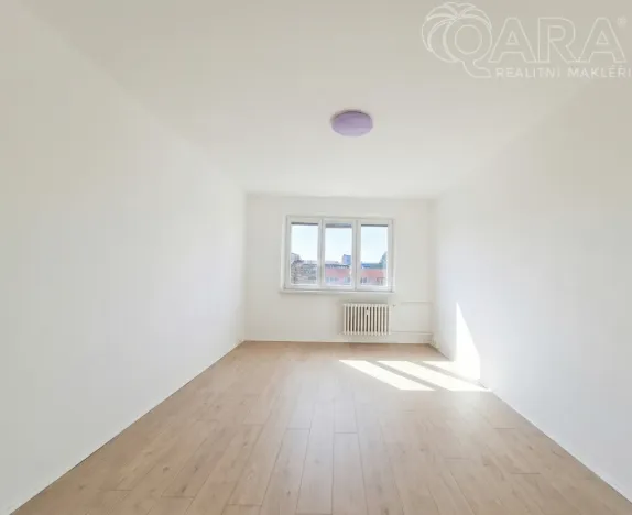 Pronájem bytu 3+1, Prostějov, sídl. Svobody, 72 m2