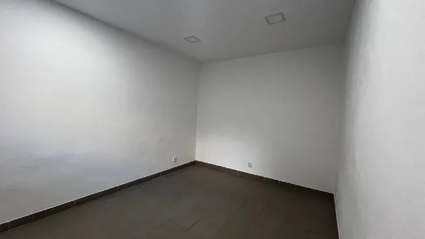 Pronájem kanceláře, Praha - Žižkov, Zelenky-Hajského, 70 m2