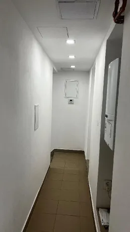 Pronájem kanceláře, Praha - Žižkov, Zelenky-Hajského, 70 m2