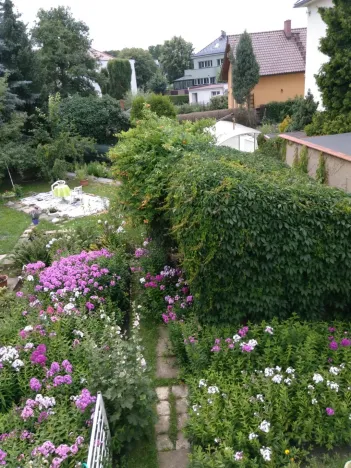 Prodej rodinného domu, Praha - Suchdol, 180 m2