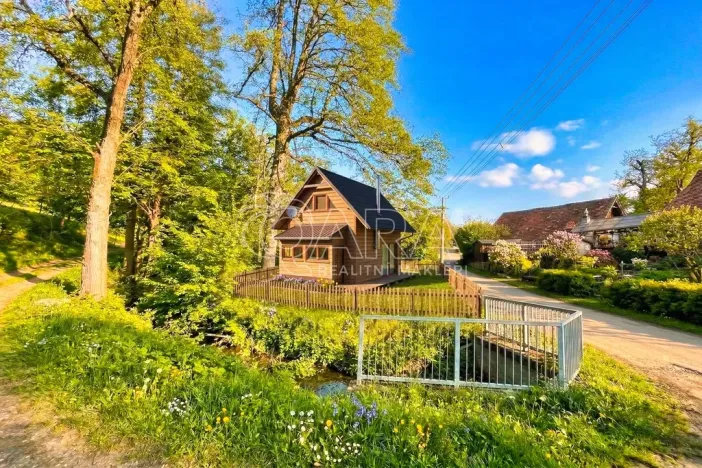 Prodej pozemku pro bydlení, Hvězdlice, 735 m2