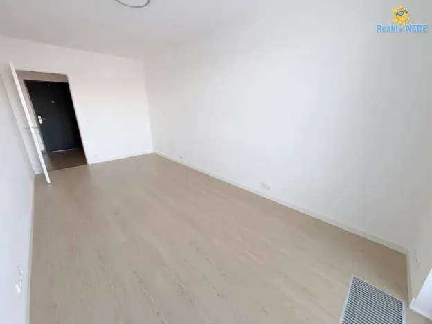 Pronájem bytu 2+kk, Praha - Stodůlky, Mukařovského, 60 m2