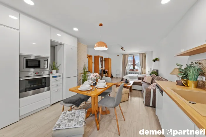 Prodej rodinného domu, Lipník, 201 m2