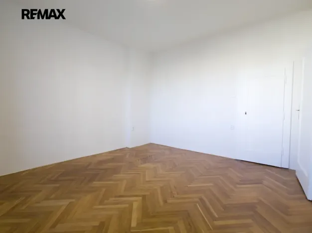 Pronájem bytu 1+1, Praha - Podolí, Výchozí, 37 m2