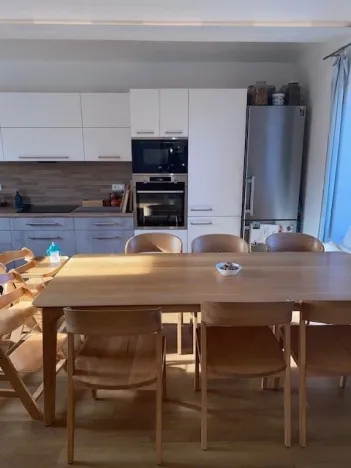 Prodej rodinného domu, Bubovice, Bubovická, 230 m2