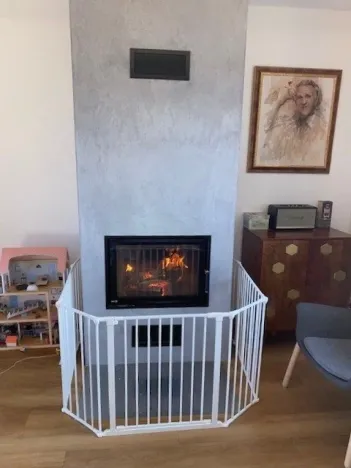 Prodej rodinného domu, Bubovice, Bubovická, 230 m2