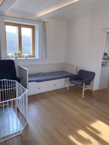 Prodej rodinného domu, Bubovice, Bubovická, 230 m2