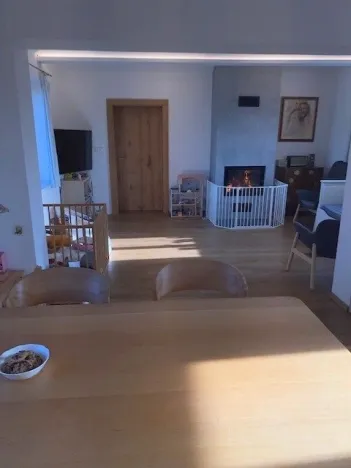 Prodej rodinného domu, Bubovice, Bubovická, 230 m2