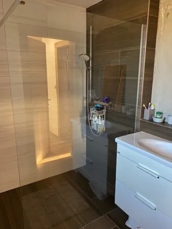 Prodej rodinného domu, Bubovice, Bubovická, 230 m2