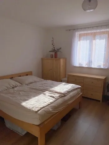 Prodej rodinného domu, Bubovice, Bubovická, 230 m2