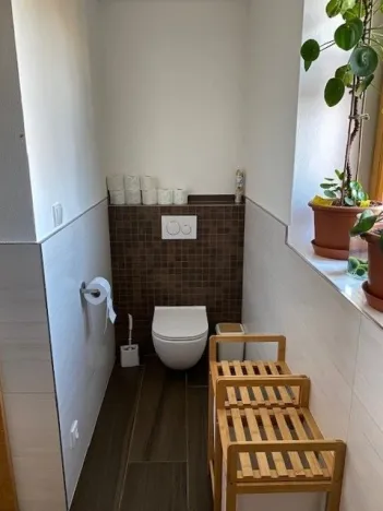 Prodej rodinného domu, Bubovice, Bubovická, 230 m2