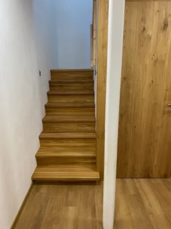 Prodej rodinného domu, Bubovice, Bubovická, 230 m2