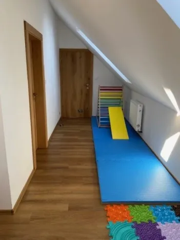 Prodej rodinného domu, Bubovice, Bubovická, 230 m2