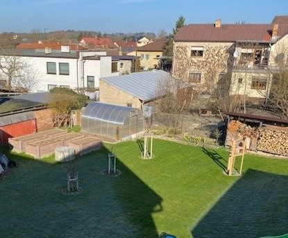 Prodej rodinného domu, Bubovice, Bubovická, 230 m2