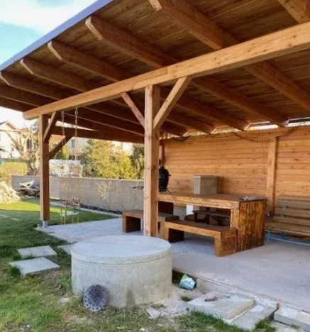 Prodej rodinného domu, Bubovice, Bubovická, 230 m2