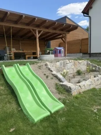 Prodej rodinného domu, Bubovice, Bubovická, 230 m2