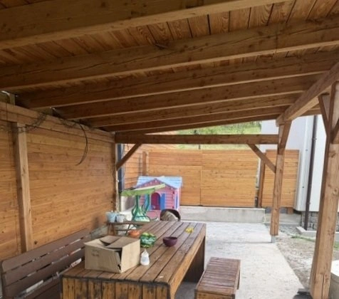 Prodej rodinného domu, Bubovice, Bubovická, 230 m2