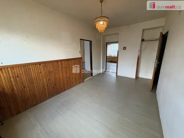 Prodej bytu 3+kk, Suchodol, 66 m2