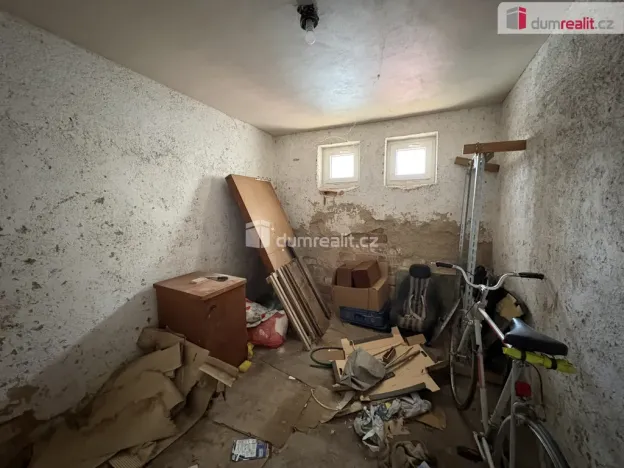 Prodej bytu 3+kk, Suchodol, 66 m2