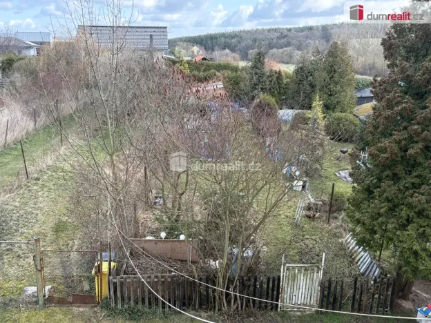 Prodej bytu 3+kk, Suchodol, 66 m2