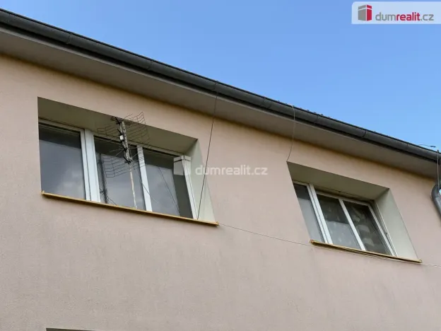 Prodej bytu 3+kk, Suchodol, 66 m2