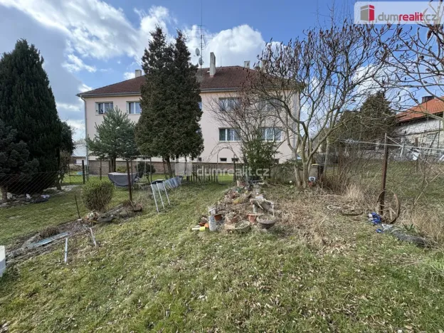 Prodej bytu 3+kk, Suchodol, 66 m2