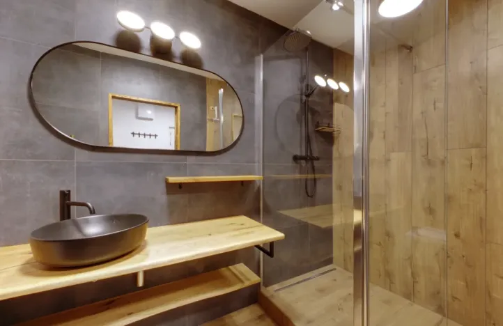 Pronájem bytu 1+1, Chodov, Vítězná, 37 m2