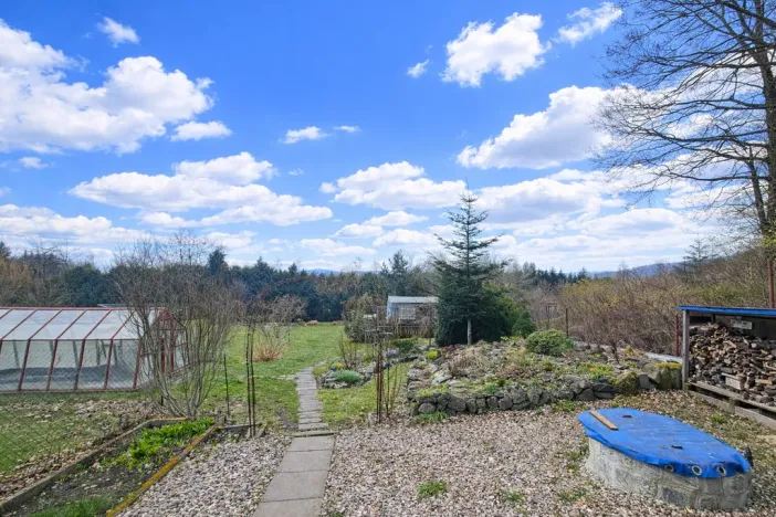 Prodej bytu 4+kk, Varnsdorf, Karlova, 99 m2