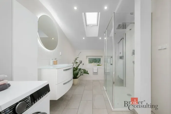 Prodej bytu 2+1, Hrádek nad Nisou, Sokolská, 78 m2