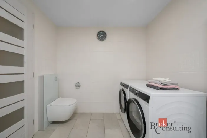 Prodej bytu 2+1, Hrádek nad Nisou, Sokolská, 78 m2