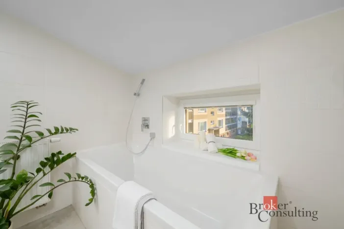 Prodej bytu 2+1, Hrádek nad Nisou, Sokolská, 78 m2