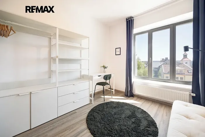 Prodej bytu 3+kk, Abertamy, Vítězná, 56 m2
