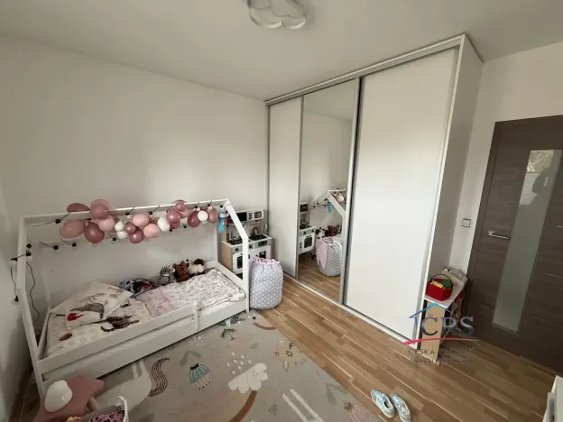 Prodej rodinného domu, Lety, V průhonu, 102 m2