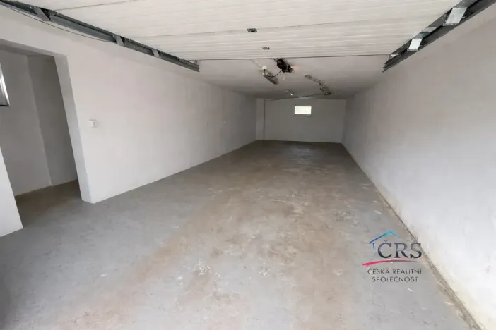 Prodej rodinného domu, Lety, V průhonu, 102 m2