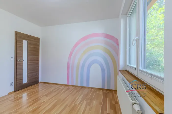 Prodej rodinného domu, Lety, V průhonu, 102 m2