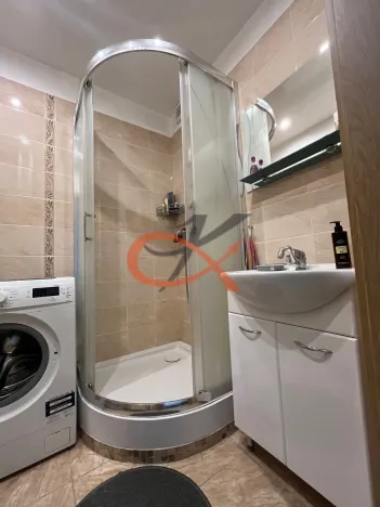 Prodej bytu 2+1, Kopřivnice, Lidická, 52 m2