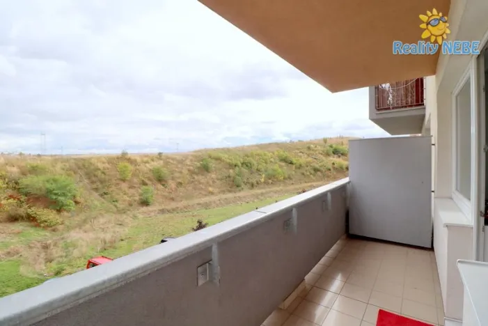 Pronájem bytu 3+kk, Praha - Horní Měcholupy, Mantovská, 94 m2