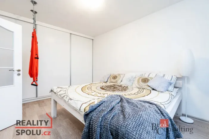 Pronájem bytu 3+1, Chrudim - Chrudim IV, Čs. armády, 67 m2