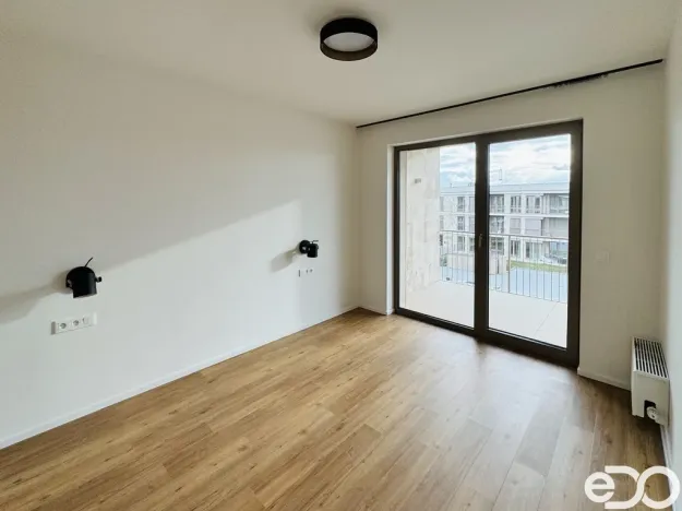 Pronájem bytu 2+kk, Brandýs nad Labem-Stará Boleslav, Dřevčická, 68 m2