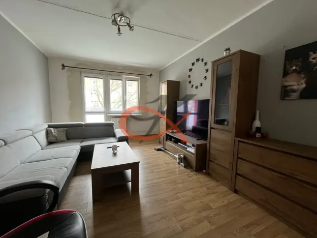 Prodej bytu 2+1, Kopřivnice, Obránců míru, 71 m2