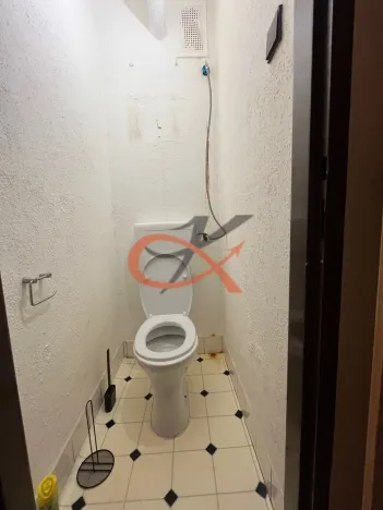 Prodej bytu 2+1, Kopřivnice, Obránců míru, 71 m2