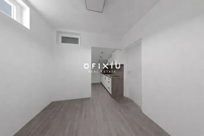 Pronájem bytu 2+kk, Brno, Hostislavova, 40 m2