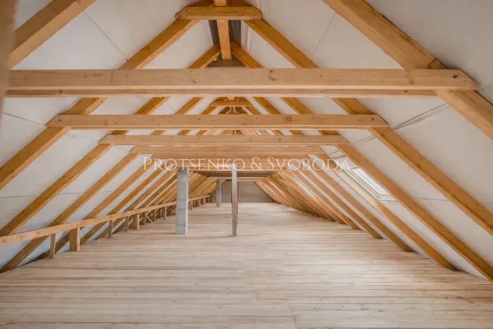 Prodej ubytování, Sedlečko u Soběslavě, 926 m2