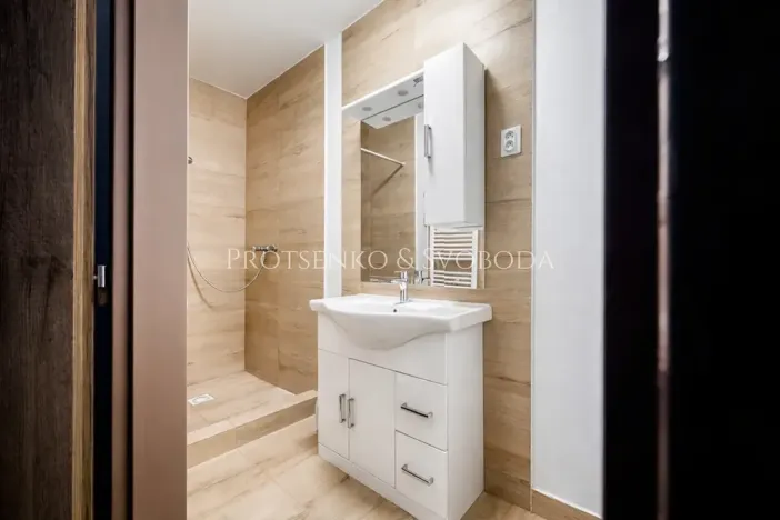 Prodej chalupy, Sedlečko u Soběslavě, 926 m2