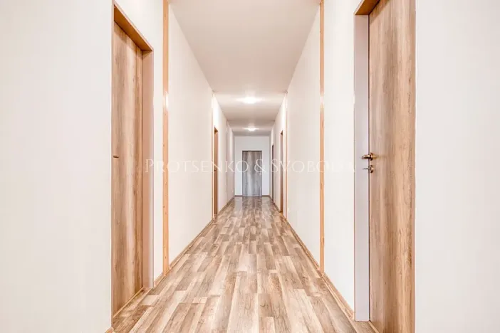 Prodej rodinného domu, Sedlečko u Soběslavě, 926 m2