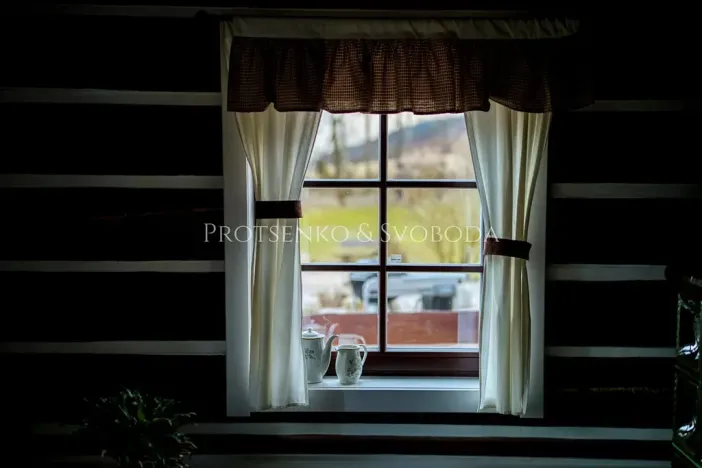 Prodej rodinného domu, Horní Brusnice, 230 m2