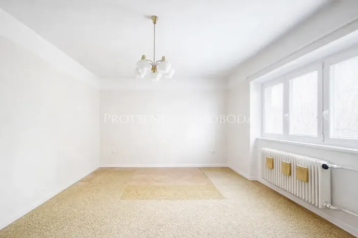 Prodej rodinného domu, Písek, Holečkova, 308 m2