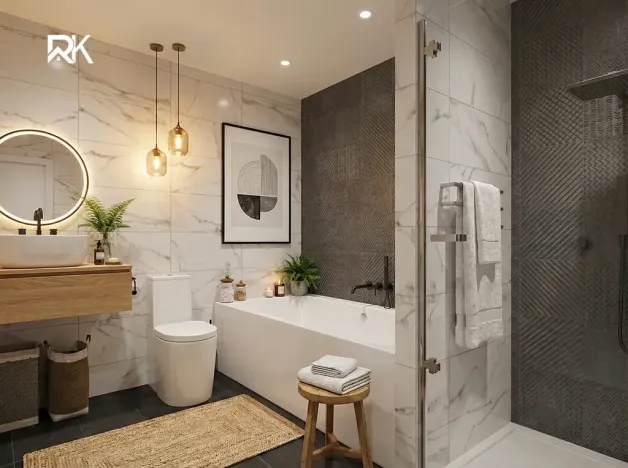 Prodej bytu 3+kk, Votice, 61 m2